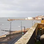 The Exquisite Gem Of Margate - Amazing Views