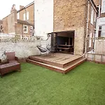The Exquisite Gem Of Margate - Amazing Views