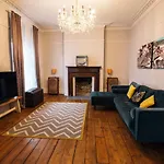 The Exquisite Gem Of Margate - Amazing Views