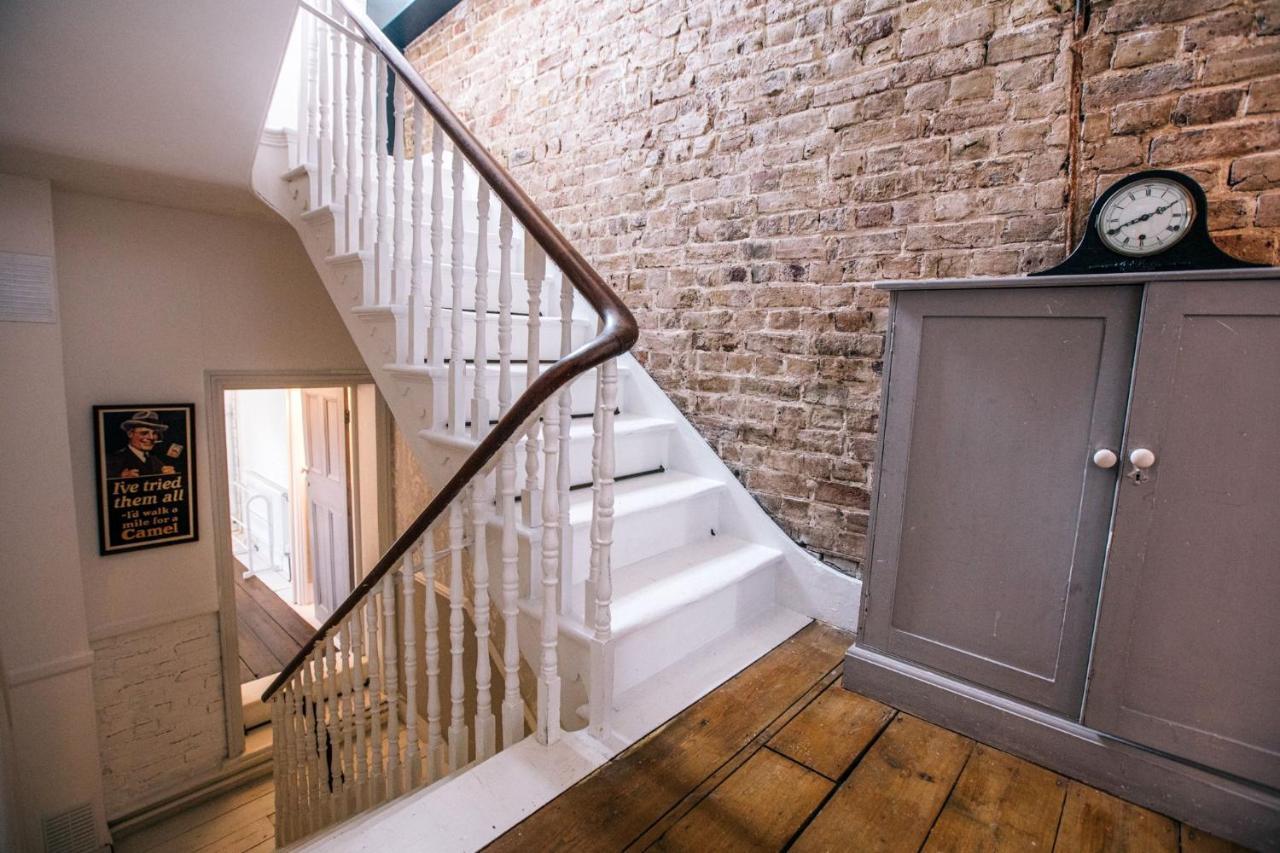 The Exquisite Gem Of - Amazing Views * Margate