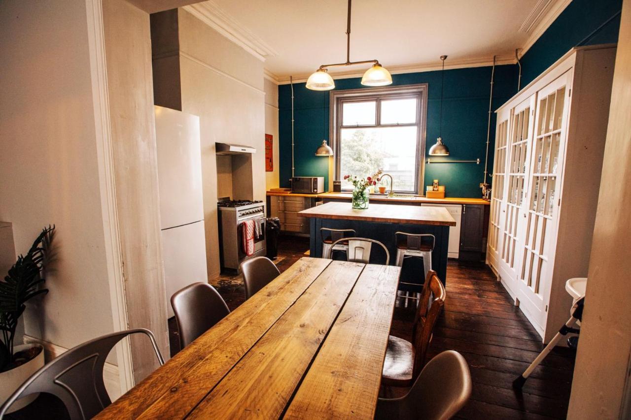 The Exquisite Gem Of - Amazing Views * Margate