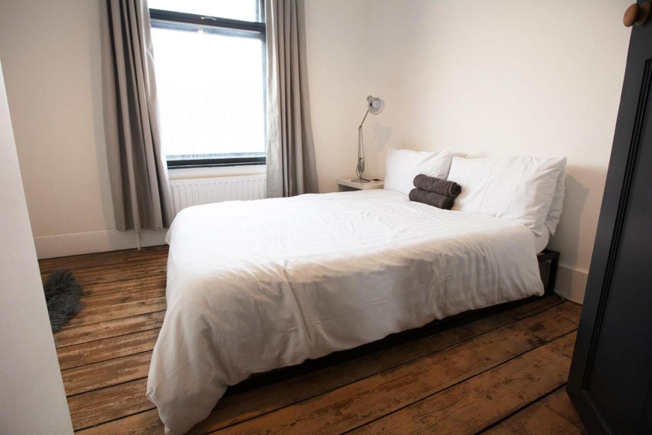The Exquisite Gem Of - Amazing Views * Margate