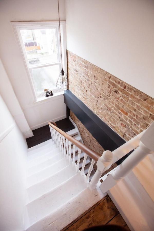 The Exquisite Gem Of - Amazing Views * Margate
